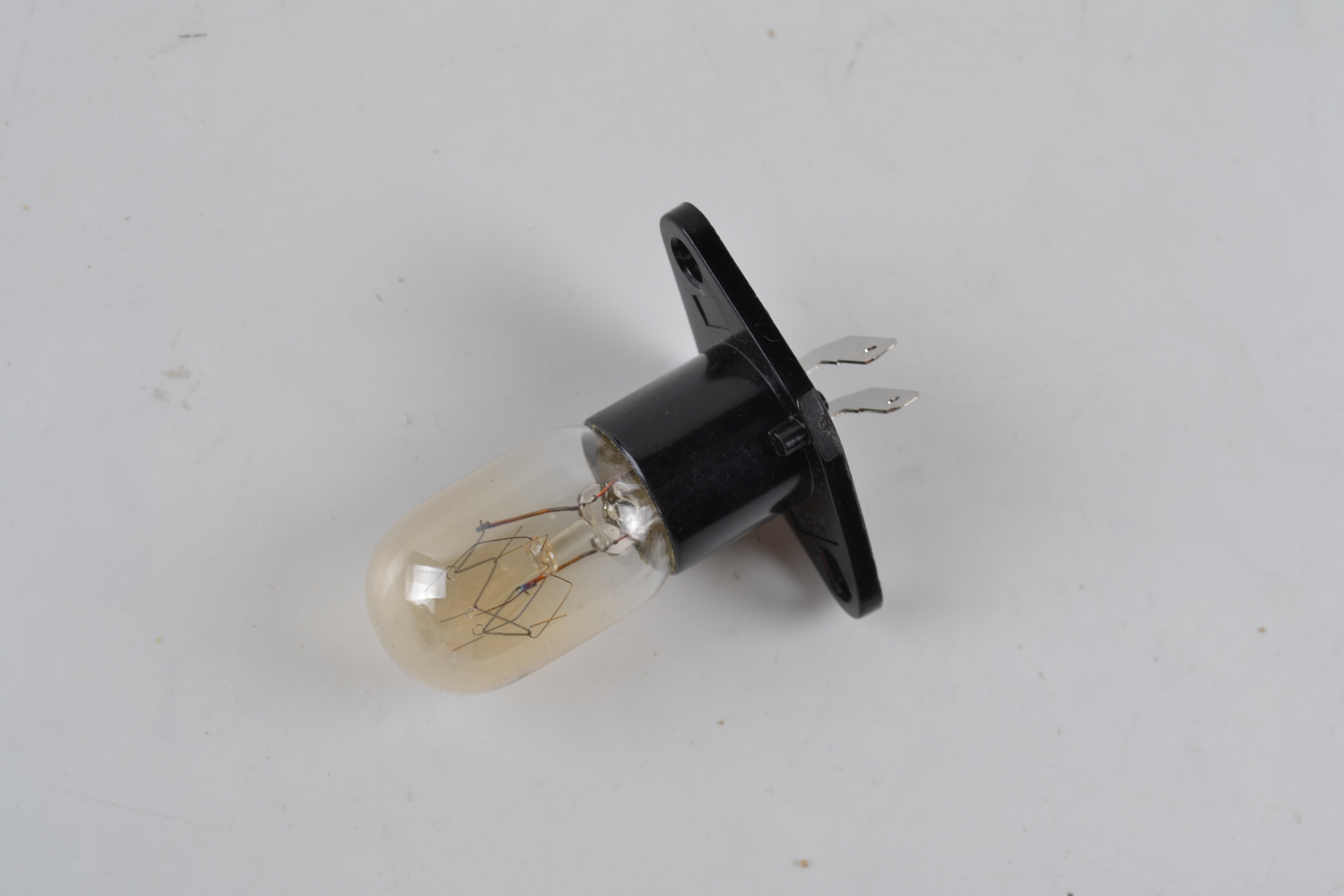 Light Bulb - 50220126